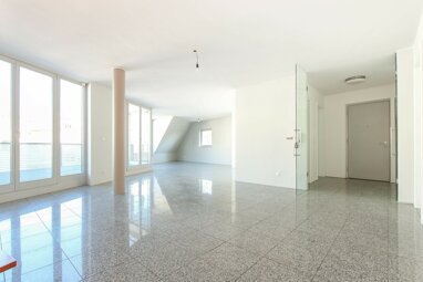 Wohnung zur Miete 2.300 € 4 Zimmer 178,7 m² 3. Geschoss Strehlgasse Wien 1190