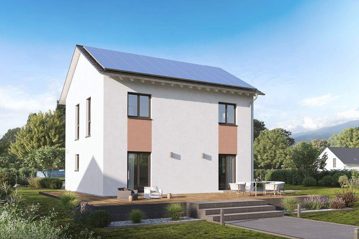 Immobilie in Bad Schussenried - Finanzstark & zuverlässig - bestätigt mit dem CrefoZert - Bild 0