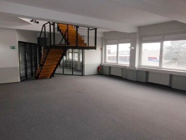 Bürofläche zur Miete 4,50 € 3 Zimmer 500 m² Bürofläche Steinhagen Steinhagen 33803