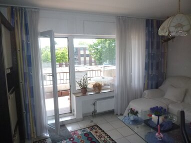 Wohnung zum Kauf 139.900 € 2 Zimmer 70 m² 1. Geschoss Holt Mönchengladbach 41069
