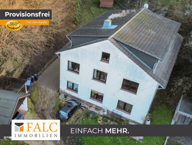 Mehrfamilienhaus zum Kauf provisionsfrei 368.000 € 13 Zimmer 360 m² 1.550 m² Grundstück Gehlenbeck Lübbecke 32312