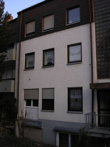 Wohnung zur Miete 900 € 3 Zimmer 75 m² 3. Geschoss frei ab sofort Tumringen Lörrach 79539