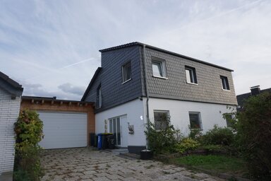 Einfamilienhaus zum Kauf 320.000 € 4 Zimmer 140 m² 1.103 m² Grundstück Kirchberg Niedenstein 34305