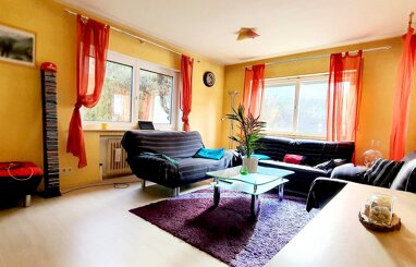 Wohnung zum Kauf 199.000 € 3 Zimmer 81,4 m² Murrhardt Murrhardt 71540