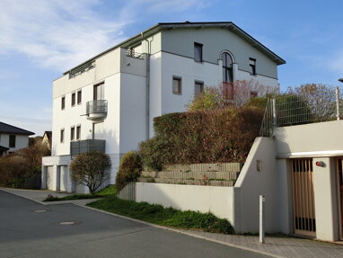Wohnung zum Kauf 48.000 € 2 Zimmer 36,8 m² Horst-Hoffmann-Str . 8 Weißenborn 323 Zwickau 08058
