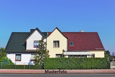 Einfamilienhaus zum Kauf Zwangsversteigerung 145.000 € 1 Zimmer 62 m² 271 m² Grundstück Ramstein Ramstein-Miesenbach 66877