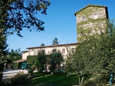 Villa zum Kauf 3.000.000 € 3 Zimmer 1.700 m² 70.000 m² Grundstück Siena