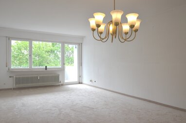 Wohnung zum Kauf 349.000 € 4 Zimmer 94 m² Sindelfingen 4 Sindelfingen 71065