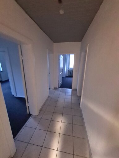 Wohnung zum Kauf 179.000 € 3 Zimmer 70 m² Uetersen 25436