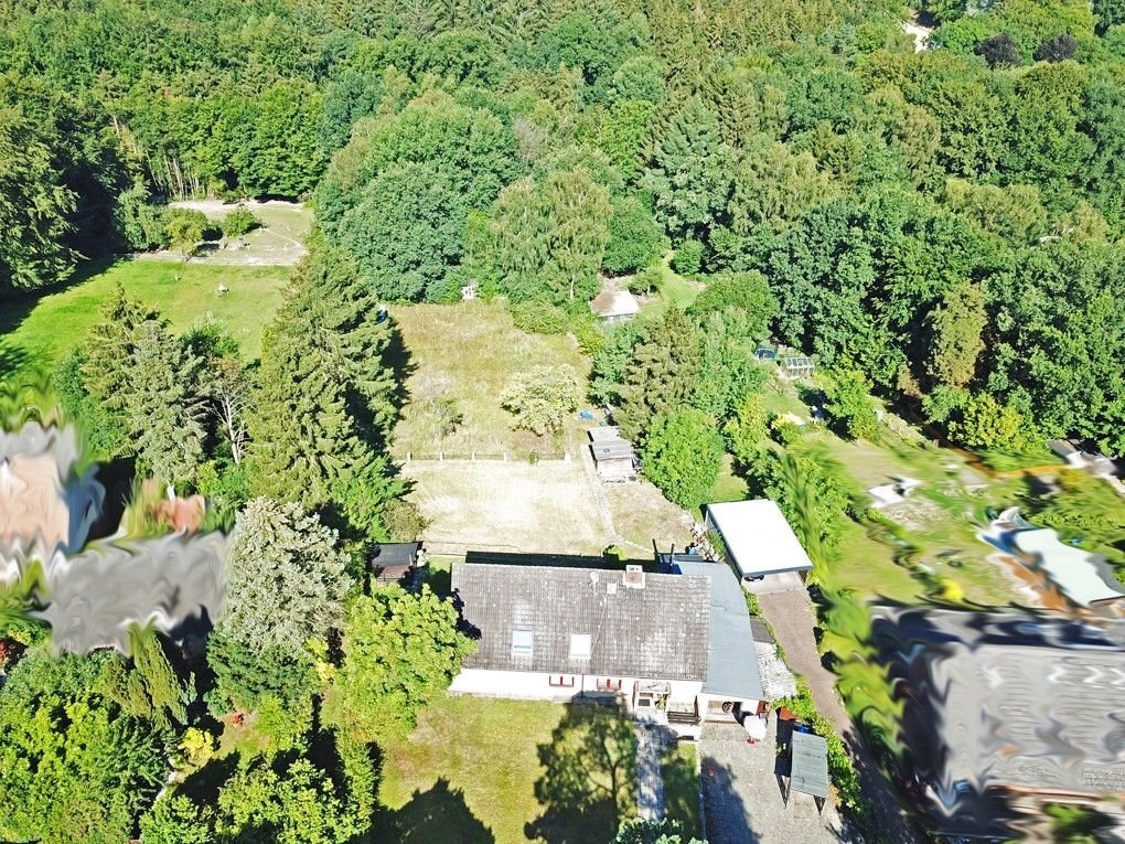 Grundstück zum Kauf 499.000 € 2.834 m²<br/>Grundstück Ehestorf Rosengarten 21224