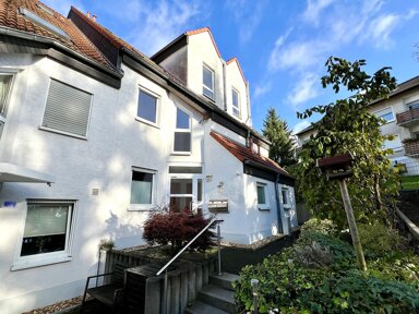 Reihenmittelhaus zum Kauf 399.000 € 6 Zimmer 153 m² 247 m² Grundstück Ergste Schwerte 58239