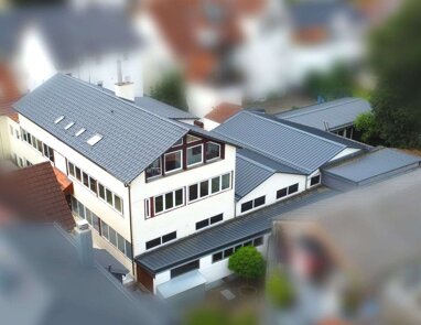 Immobilie zum Kauf 790.000 € 1.137 m² 985 m² Grundstück Tuttlingen Tuttlingen 78532