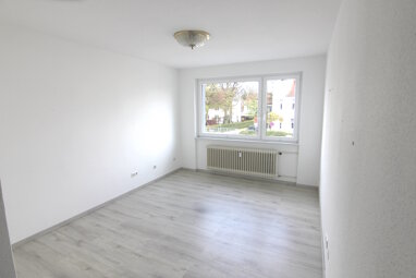 Wohnung zum Kauf 119.000 € 1 Zimmer 20 m² 1. Geschoss Timmendorfer Strand Timmendorfer Strand 23669