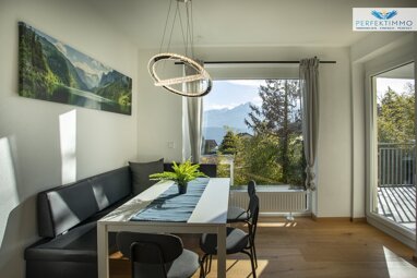 Maisonette zum Kauf 634.000 € 3 Zimmer 69,5 m² Innsbruck Innsbruck 6020