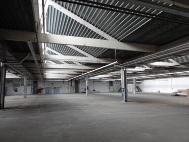 Halle/Industriefläche zur Miete 10 € 2.520,9 m² Lagerfläche Korneuburg 2100