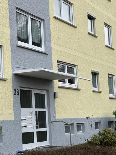 Wohnung zum Kauf 224.700 € 4 Zimmer Saurer Wasen - Dickenhardt Villingen-Schwenningen 78054
