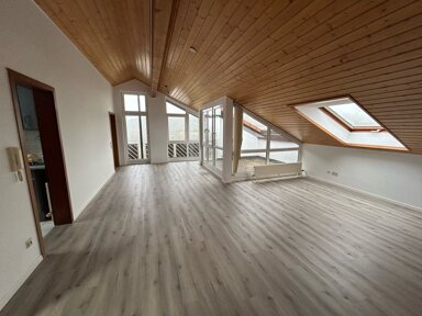 Wohnung zur Miete 765 € 2 Zimmer 57 m² frei ab sofort Weissach Weissach 71287