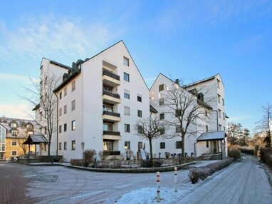 Maisonette zum Kauf 593.000 € 4,5 Zimmer 121 m² Altstadt Landshut 84028