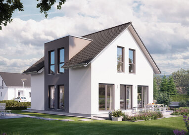 Einfamilienhaus zum Kauf 540.000 € 4 Zimmer 113 m² 500 m² Grundstück Altglienicke Berlin 12524
