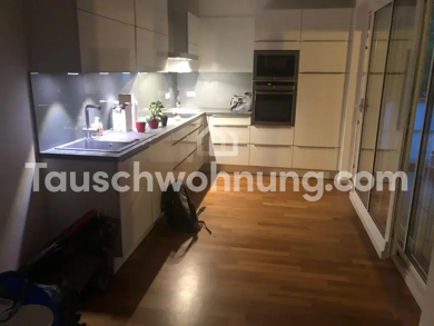Wohnung zur Miete Tauschwohnung 1.530 € 2 Zimmer 60 m² 1. Geschoss Haidhausen - Nord München 81675