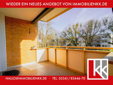 Wohnung zum Kauf 195.000 € 4 Zimmer 102 m² Detmerode Detmerode 38444