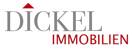 DICKEL IMMOBILIEN