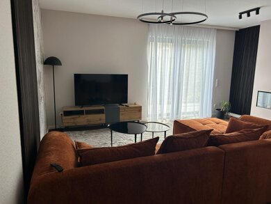 Haus zur Miete 2.000 € 5 Zimmer 130 m² Münchaurach Aurachtal 91086