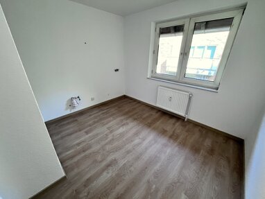 Wohnung zur Miete 700 € 2 Zimmer 58 m² Bürgerstraße Oldenburg 26123