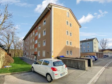 Wohnung zum Kauf 260.000 € 3 Zimmer 67 m² 2. Geschoss Traunstein Traunstein 83278