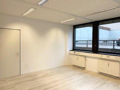 Bürogebäude zur Miete 10,50 € 34,3 m² Bürofläche Planegg Planegg Steinkirchen 82152