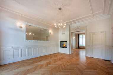 Einfamilienhaus zum Kauf 1.099.000 € 11 Zimmer 370 m² Rue d'Epinal Épinal 88000
