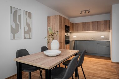 Wohnung zum Kauf Provisionsfrei 654.100 € 3 Zimmer 110 m² Erdgeschoss Leipziger Vorstadt (Eisenbahnstr.) Dresden 01127