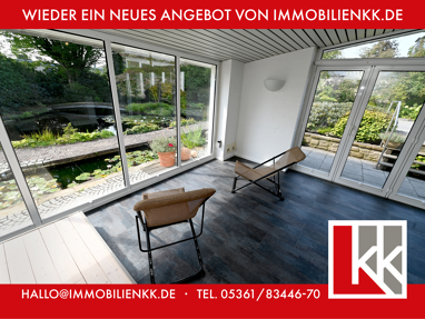 Einfamilienhaus zum Kauf 595.000 € 4 Zimmer 236 m² 1.087 m² Grundstück Heiligendorf Heiligendorf 38444