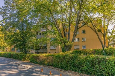 Wohnung zur Miete 969 € 4 Zimmer 90,7 m² EG frei ab 29.04.2025 Jacob-Löhr-Straße 10A Auerbach Bensheim 64625