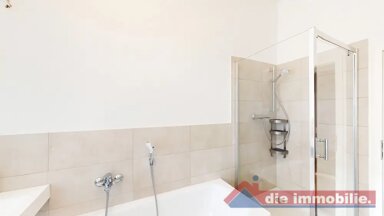 Wohnung zum Kauf provisionsfrei 109.200 € 4 Zimmer 105 m² frei ab sofort Wasserstraße 3 Werder Magdeburg 39114