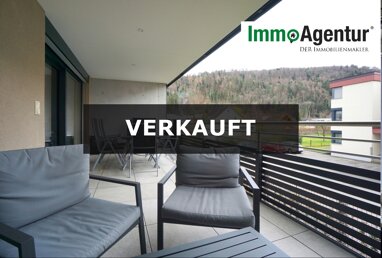 Wohnung zum Kauf 259.000 € 2 Zimmer 43 m² frei ab 31.05.2025 Feldkirch 6800