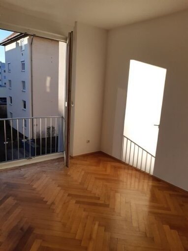 Wohnung zur Miete 680 € 3 Zimmer 67 m² 1. Geschoss St. Johannis Nürnberg 90419