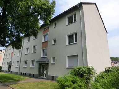 Wohnung zum Kauf provisionsfrei 99.400 € 2,5 Zimmer 51,1 m² 2. Geschoss Hattramstraße 9 Karnap Essen 45329