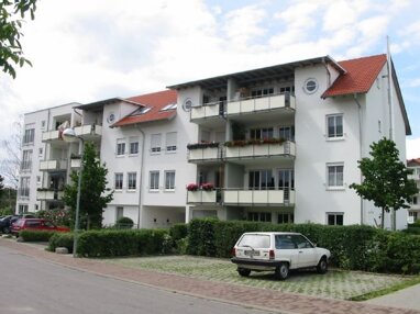 Wohnung zur Miete 600 € 2 Zimmer 58,8 m² 3. Geschoss Champagnolestr. 30 Gottmadingen Gottmadingen 78244