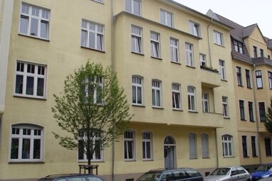 Wohnung zur Miete 500 € 3 Zimmer 76,9 m² 3. Geschoss Wilhelm-Kobelt-Str. 12 Schellheimerplatz Magdeburg 39108