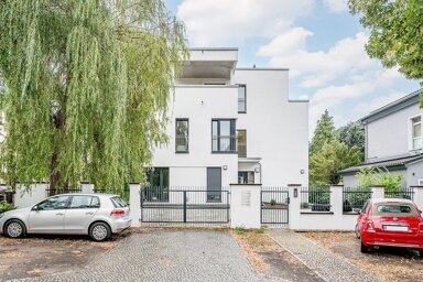 Wohnung zum Kauf 549.000 € 2,5 Zimmer 71 m² 1. Geschoss Lichterfelde Berlin 12209