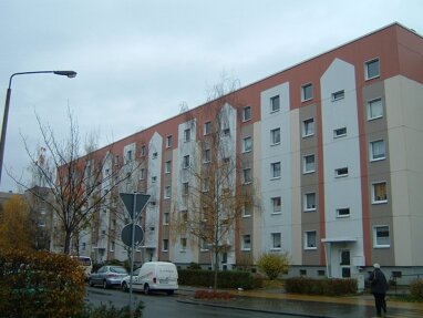 Wohnung zur Miete 304,58 € 2 Zimmer 50,7 m² 2. Geschoss Brandenburger Straße 8 Finsterwalde Finsterwalde 03238