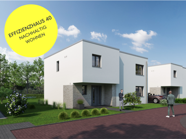 Einfamilienhaus zum Kauf Provisionsfrei 674.900 € 5 Zimmer 170 m² 388 m² Grundstück Alt-Homberg Duisburg 47198