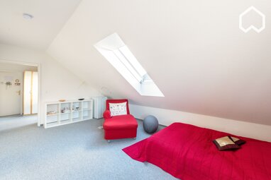 Wohnung zur Miete Wohnen auf Zeit 950 € 1 Zimmer 40 m² frei ab sofort Tonndorf Hamburg 22045