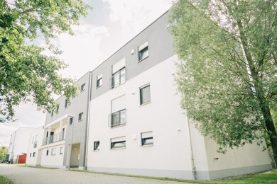 Studio zur Miete 1.131 € 2 Zimmer 75,4 m² 1. Geschoss frei ab sofort Pauline-Nöthig-Str. 25 Klettham Erding 85435