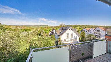 Wohnung zum Kauf 429.000 € 3,5 Zimmer 99,2 m² Kleinglattbach Vaihingen an der Enz / Kleinglattbach 71665