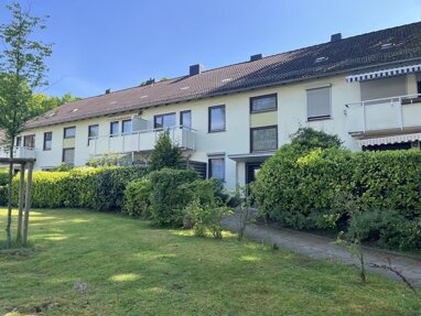 Wohnung zum Kauf Provisionsfrei 136.000 € 3 Zimmer 68,6 m² 1. Geschoss Weizenfurt 49 St. Magnus Bremen 28759