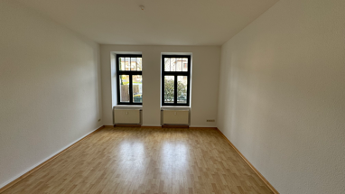 Wohnung zur Miete 255 € 2 Zimmer 50 m² Erdgeschoss Winklerstraße 36 Schloßchemnitz 024 Chemnitz 09113
