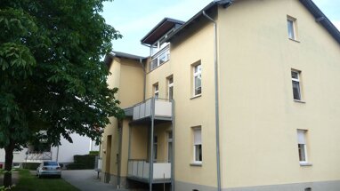 Wohnung zur Miete 575 € 4 Zimmer 99,7 m² 1. Geschoss Baderstraße 14a Schönebeck Schönebeck (Elbe) 39218