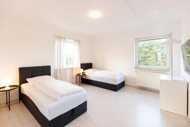 Wohnung zur Miete 450 € 2 Zimmer 72 m² Lothringer Straße  3 Hermann-Gehlen-Str. Kaiserslautern 67659